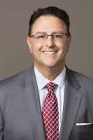 Michael John Aviles Profile