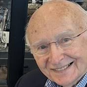 Royce Family Obituaries