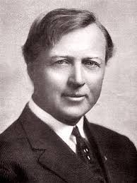 The Way of the World (1916 film)