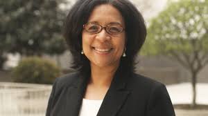 Former Tacoma Mayor To Lead Seattle Region's Largest Business Group