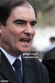 122 John Ging Stock Photos, High-Res Pictures, and Images