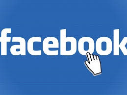 Hd to 4k quality, free for download! Why Facebook S Stock Is Trading Higher Today