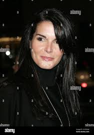 harmon hi-res stock photography and images