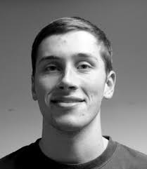 Professor discusses education