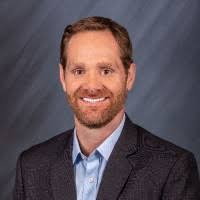 Tim Twining Email & Phone Number