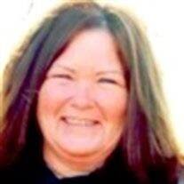 Karen M. (Gavin) Zeglin Obituary