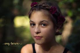 Amy Larsen Photography