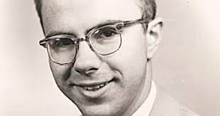 Walter Lee 'Butch' Wilson, 85, Festus