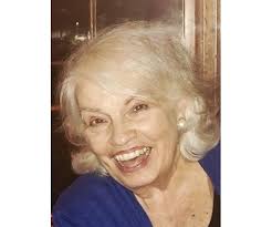 Jane Sanchez Obituary (2024)