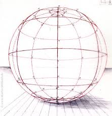 Perspektive Zeichnen Leicht Gemacht 1 Online Tutorial Perspektive Zeichnen Zeichnen Leicht Geometrische Zeichnung