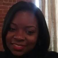 40+ "Laster" profiles