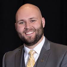 College of Engineering recognizes staff at Awards of Excellence celebration 