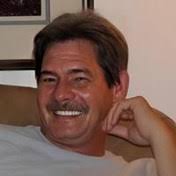 Lassiter Family Obituaries