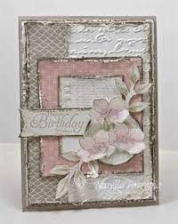 Red and black make a perfect color combination. 900 Card Making Vintage Cards Ideas In 2021 Vintage Cards Card Making Cards