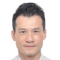 100+ "Hùng" profiles