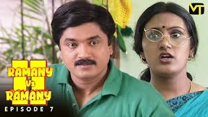 காகமாக வந்து உணவு உண்ணும் பூந்ததி