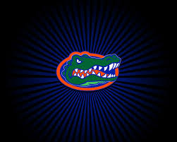 Their last meeting came in 2003 when florida was the no. Gator Wallpapers Group 60