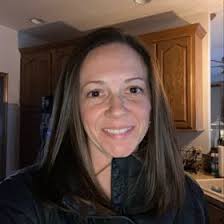 Devin Rhodes (devrhodes)