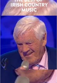 Big Tom ❤️ Check out The Best of Irish Country Music now! The full show is  available to watch