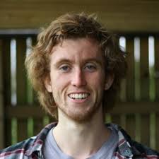 Stream Simon Warner music