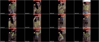 Tita Live Show Viral Sex Videos - AsianPinay