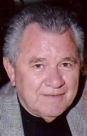 Lee Glazener Obituary (2013)