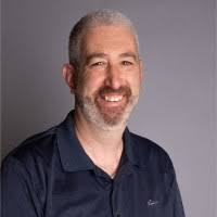 30+ "Michael Kelson" profiles