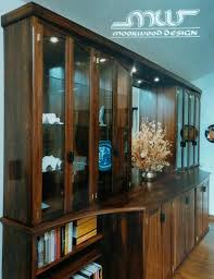 Because all of our customers are very important, our professional staff is dedicated to making your experience a pleasant one. Uorqwtg5pjjnvm