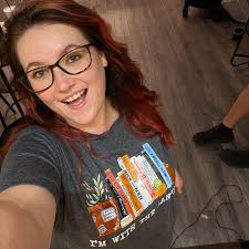 Rushing to open a bookstore (and somehow collecting four stray dogs along  the way 😅) = unintentionally ghosting social media. My bad. So let's do a  little FAQ catch-up! 📚 Book Donations