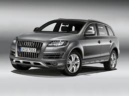 Image result for Graphite Gray 2012 Q7