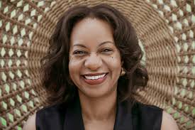 Finding Freedom Within. A conversation about liberation…