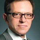 30+ "Russ Samson" profiles