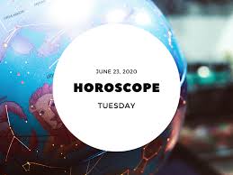 While others are victim to the crashing waves, you ride them with ease and understanding. Horoscope Today Here Are The Astrological Predictions For June 23