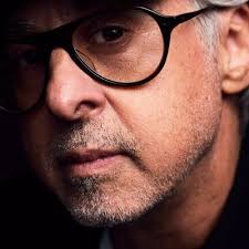 Patrick Sasso (@Sassofoto)