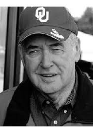 Edward Lauderdale Obituary (1936