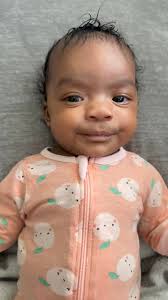 Do I look like my daughter?