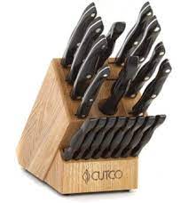 Popular collections & knife sets on sale Wusthof Vs Cutco Best Comparison Of Two Knife Giants Bladeadvisor