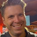 Jens Heider in der Personensuche von Das Telefonbuch