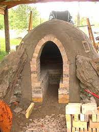 Pin By Rachael B On Rachael S House Of Dreams Pottery Kiln Diy Pottery Pottery Studio