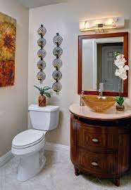 22 Eclectic Ideas Of Bathroom Wall Decor Home Design Lover Bathroom Wall Decor Elegant Bathroom Wall Decor Bath