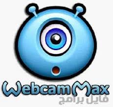 We did not find results for: ØªØ­Ù…ÙŠÙ„ Ø¨Ø±Ù†Ø§Ù…Ø¬ ØªØ´ØºÙŠÙ„ Ø§Ù„ÙƒØ§Ù…ÙŠØ±Ø§ 2021 Webcammax Ù„Ù„Ø§Ø¨ ØªÙˆØ¨ Ùˆ Ù„Ù„ÙƒÙ…Ø¨ÙŠÙˆØªØ±