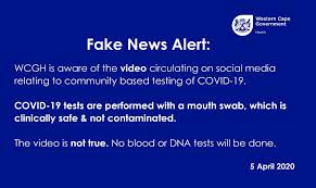 99,537 likes · 132,047 talking about this · 3 were here. Please Take Note Of The Fake News Alert Overstrand Municipality Facebook
