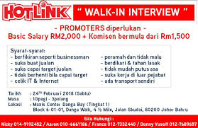 Jawatan kosong di johor 2016. Dancom Johor Team Home Facebook