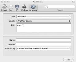 It is optimized for the windows gdi. How To Connect Ricoh Printer To Mac Printer Technical Support
