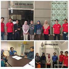 Ired ventures sdn bhd lot c12, tingkat 2, bazar mergong 2, lorong perak 8, 05150 alor setar, kedah. Facebook