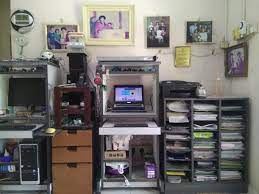 Kamis, 3 desember 2020inovasi qr code penanda keistimewaan di makam raja mataram bagian 2taman paseban merupakan program acara talkshow yang ditayangkan. Organization Matrix