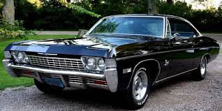 images?q=tbn:ANd9GcQVCfZPgBGMxKTcxfJDYAn