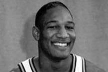 科里·克劳德真实身高体重|科里·克劳德(Corey-Crowder)介绍-nba数据库