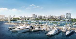 Mina protocol coindesk mina protocol. Mina Rashid 1 2 3 4 Bedroom Luxury Apartments Flats For Sale In Dubai Emaar Properties
