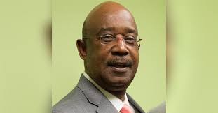 Mr. Acie O. Phillips Jr. Obituary